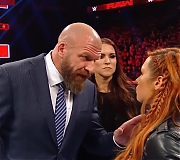 BeckyRaw20190211_Still825.jpg