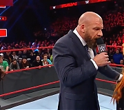 BeckyRaw20190211_Still892.jpg