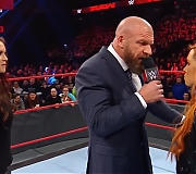 BeckyRaw20190211_Still893.jpg