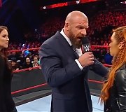 BeckyRaw20190211_Still894.jpg