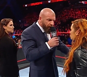 BeckyRaw20190211_Still895.jpg