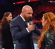 BeckyRaw20190211_Still896.jpg