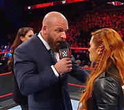 BeckyRaw20190211_Still897.jpg