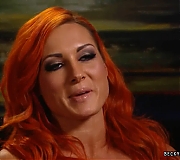 BeckyWWEcom20160302_Still044.jpg