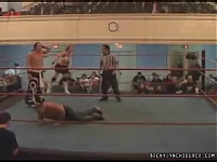Rebecca_Knox___Rob_Impact_vs__Amber___El_Boriqua_Still119.jpg
