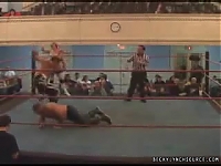 Rebecca_Knox___Rob_Impact_vs__Amber___El_Boriqua_Still121.jpg