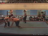 Rebecca_Knox___Rob_Impact_vs__Amber___El_Boriqua_Still126.jpg