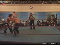Rebecca_Knox___Rob_Impact_vs__Amber___El_Boriqua_Still130.jpg