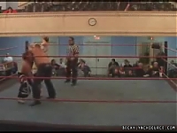 Rebecca_Knox___Rob_Impact_vs__Amber___El_Boriqua_Still132.jpg