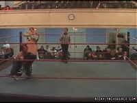 Rebecca_Knox___Rob_Impact_vs__Amber___El_Boriqua_Still133.jpg