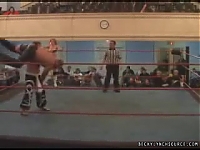 Rebecca_Knox___Rob_Impact_vs__Amber___El_Boriqua_Still134.jpg