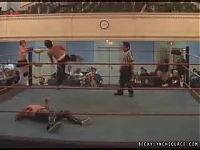 Rebecca_Knox___Rob_Impact_vs__Amber___El_Boriqua_Still136.jpg