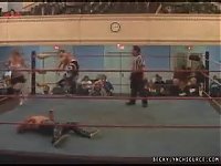 Rebecca_Knox___Rob_Impact_vs__Amber___El_Boriqua_Still137.jpg
