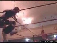 Rebecca_Knox___Rob_Impact_vs__Amber___El_Boriqua_Still139.jpg
