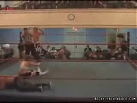 Rebecca_Knox___Rob_Impact_vs__Amber___El_Boriqua_Still143.jpg