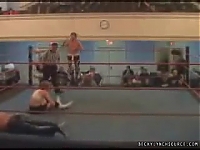 Rebecca_Knox___Rob_Impact_vs__Amber___El_Boriqua_Still144.jpg