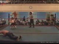 Rebecca_Knox___Rob_Impact_vs__Amber___El_Boriqua_Still147.jpg