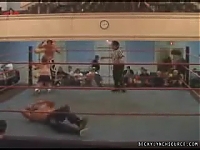 Rebecca_Knox___Rob_Impact_vs__Amber___El_Boriqua_Still148.jpg
