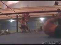 Rebecca_Knox___Rob_Impact_vs__Amber___El_Boriqua_Still149.jpg