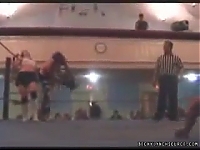 Rebecca_Knox___Rob_Impact_vs__Amber___El_Boriqua_Still152.jpg