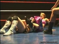 Rebecca_Knox_vs_Lufisto_Still150.jpg