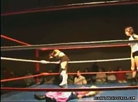 Rebecca_Knox_vs_Lufisto_Still632.jpg