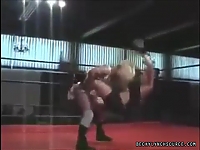 Rebecca_Knox_vs__Daizee_Haze_-_SHIMMER_Still213.jpg