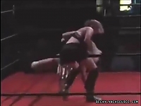 Rebecca_Knox_vs__Daizee_Haze_-_SHIMMER_Still760.jpg