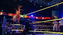 WWE24NXT_Still013.jpg