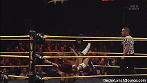 WWE24NXT_Still052.jpg