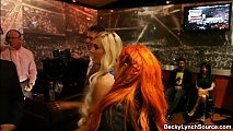 WWE24NXT_Still132.jpg