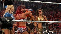 WWE24NXT_Still164.jpg