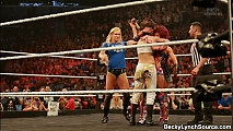 WWE24NXT_Still169.jpg