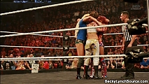 WWE24NXT_Still170.jpg