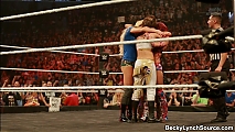 WWE24NXT_Still172.jpg
