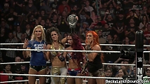 WWE24NXT_Still174.jpg