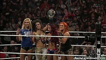WWE24NXT_Still175.jpg