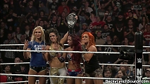 WWE24NXT_Still177.jpg