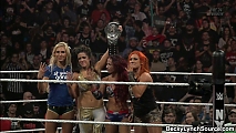 WWE24NXT_Still178.jpg