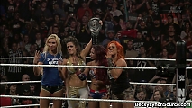 WWE24NXT_Still180.jpg