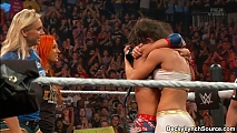 WWE24NXT_Still190.jpg