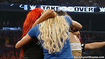 WWE24NXT_Still191.jpg