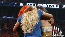 WWE24NXT_Still192.jpg