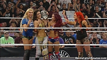 WWE24NXT_Still203.jpg