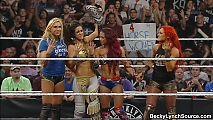 WWE24NXT_Still204.jpg