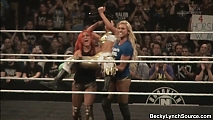 WWE24NXT_Still205.jpg