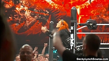 WWE24NXT_Still214.jpg