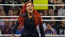 WWE24NXT_Still217.jpg