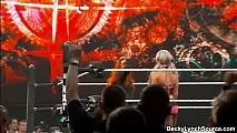 WWE24NXT_Still218.jpg