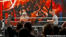 WWE24NXT_Still219.jpg